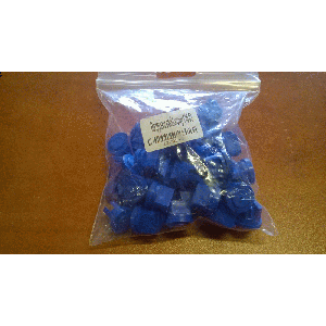 Rozpylacz ezektorowy 110 03