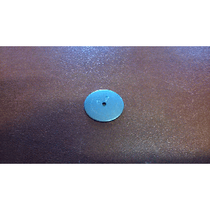 KRYZA RSM 1,5