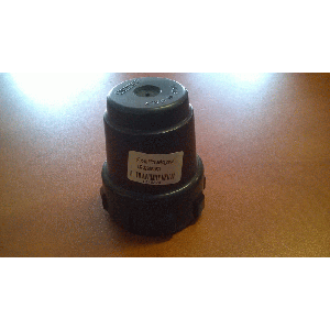 Kubek filtra sekcyjnego AR-322000.020