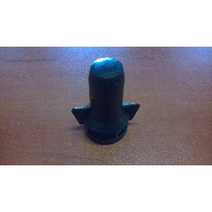 Rozlewacz kołpakowy RSM08 długi AP/RK08/09