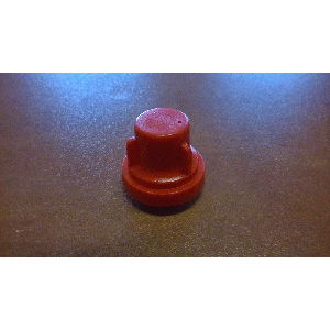 ZAWÓR KRÓĆCA  0104/87