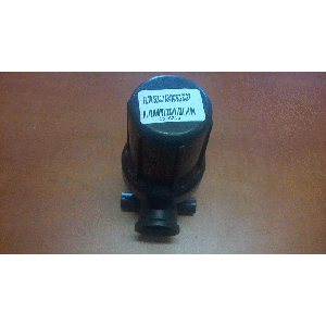 FILTR SEKCJI AR3240023