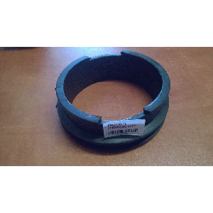 Mankiet 70 4068/02.02.007/0