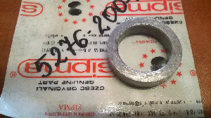 Tuleja dysyans. 1 5276-200-129.00