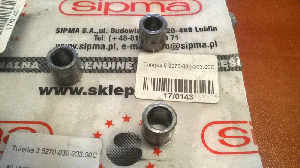 Tulejka 3 5270-030-203.00C