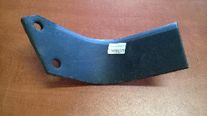 Nóż kątowy 180KUH-29L