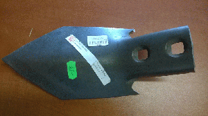 Gęsiostopka 180047-PWV-0400