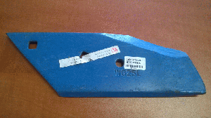 Dziób lemiesza 56017 3363986