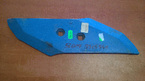 Dłuto 56017 3365541