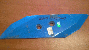Dłuto 56017 3365540