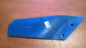 Redlica skrzydełkowa prawa 56017 3374420