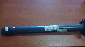 Wałek napedu Z4002810