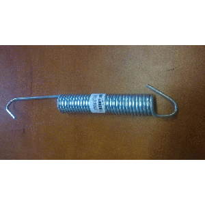 Sprężyna napinająca redlicy SW 3074/06001