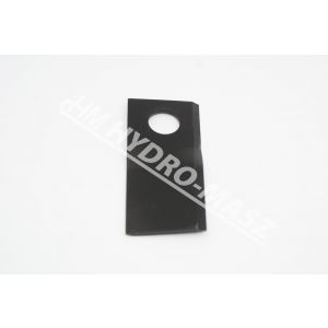 Nożyk prawy 0.404.7016.00