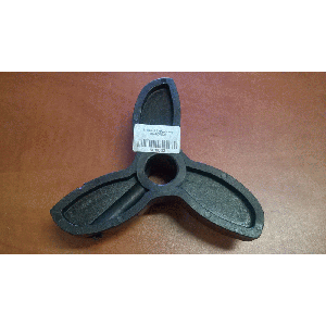 Element krzywkowy 3074/07006