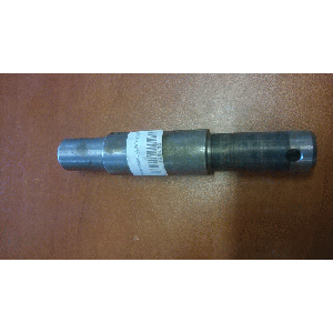 Wałek wyjściowy 3074/07009