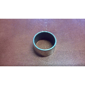 Tulejka PAP 20X13 PAP 2015