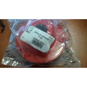 Zabierak sprzęgła FI 22 2039430010