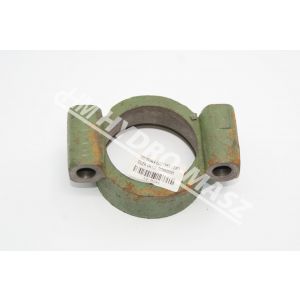 OBUDOWA ŁOŻYSKA LEWA DUŻA ORYGI. 5036010181