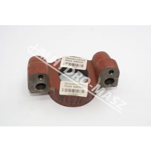 OBUDOWA ŁOŻYSKA PRAWA  5036010191