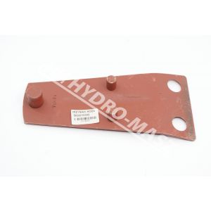 tRZYMAK NOŻA  5036010305