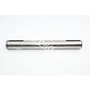 WAŁEK MEWA 2,10 5112101116