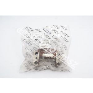 Oprawa łożyska prawa 5125010075