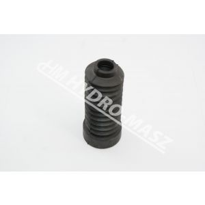 Mieszek cyl. N039 2039060040