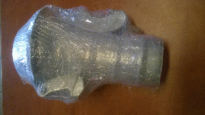 Wtyk 4050220435