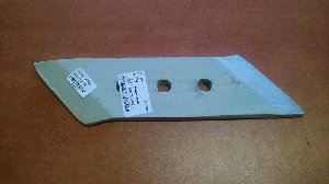 Dłuto 2-otw. L 1067921010 VIS 34 2187 1150722010