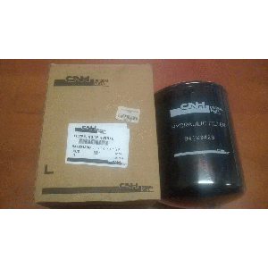 Filtr hydrauliki 47131195 FI0449