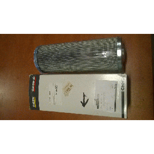 Filtr hydrauliki wkład 47131183 FI0493