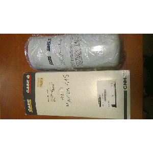 Filtr hydrauliki 47131182 FI0418