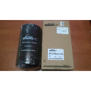 Filtr Maxum 115 FI0551