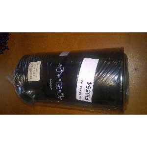 Filtr paliwa 84167233 FI0554 P550880 P55-0880 FF5421 SK3297/2