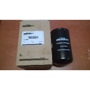 filtr skrzyni biegów 84343800