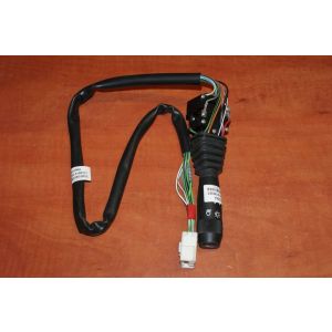 DZWIGNIA TL100 5198383