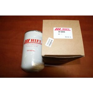 filtr hydrauliki case steyer SH 62045