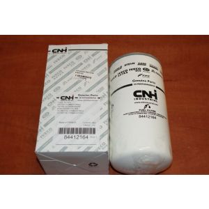 filtr paliwa 84412164  84167233