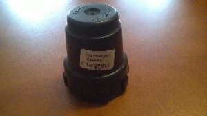 Kubek filtra sekcyjnego AR-322000.020