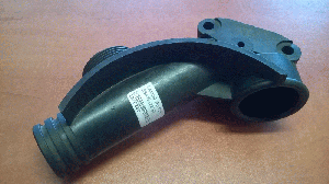Łącznik Ro-130 SSAW (2226)