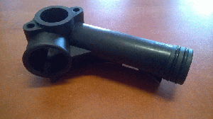 Łącznik Ro-130 SSAWNY UNIWERS (2185)