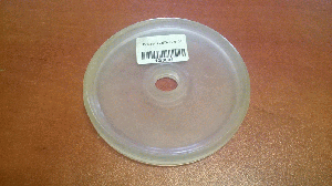 Przepona ZETA 70  8120