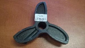 Element krzywkowy 3074/07006