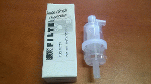 filtr paliwa sk 3761 schafer