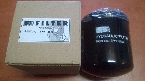 Filtr hydrauliczny SPH12519