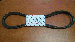 Pasek 45/144-431