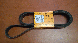 Pasek wentylatora 320/08608