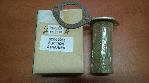 Filtr ssawny 32/902200-s