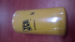Filtr oleju 32/925413